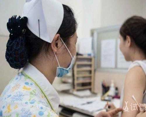 无锡做试管的私立医院,2023无锡中南医院试管婴儿成功率