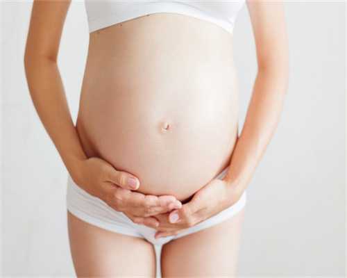 苏州供卵生子网站,泰国试管婴儿可采用的促排方案有哪几种去泰国做试管选择