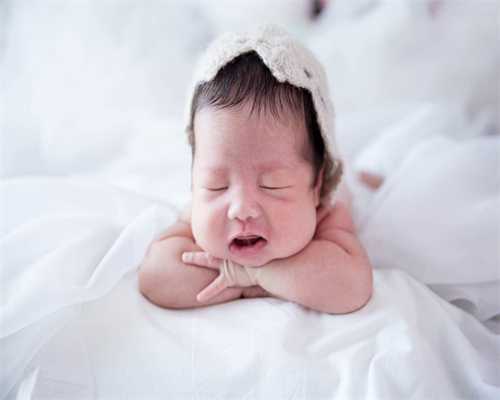 苏州医院做供卵试,苏州首例非梗阻性无精子症患者的试管婴儿顺利诞生