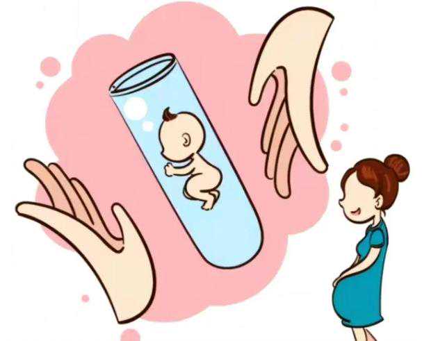 苏州清华女生供卵,哪些人可以进行试管婴儿囊胚培养_南京供卵医院成功率_上海