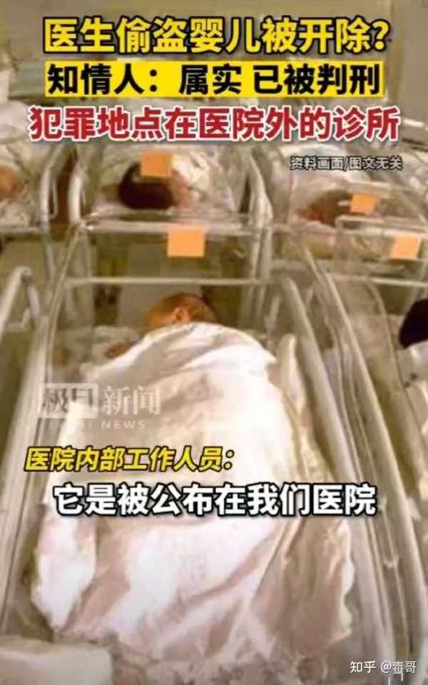 无锡不孕不育检查多少钱,无锡湘雅医院做试管大概多少钱？