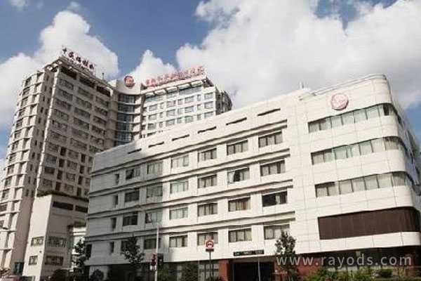 南京私人代怀网,南京第三代试管婴儿医院排行榜来了！