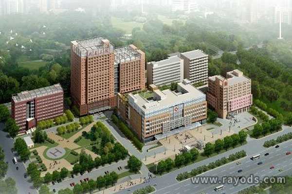 南京私人代怀网,南京第三代试管婴儿医院排行榜来了！
