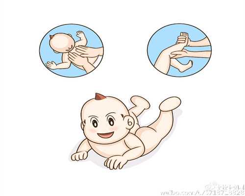 上海供卵代孕包男孩_上海怎么样才能合法代孕_传承助孕中心真假-艾滋病cd4 8